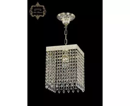 Подвесной светильник Bohemia Art Classic