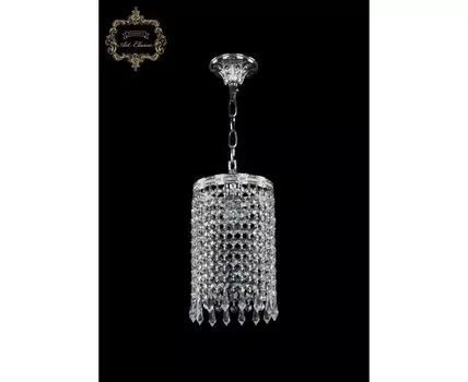 Подвесной светильник Bohemia Art Classic