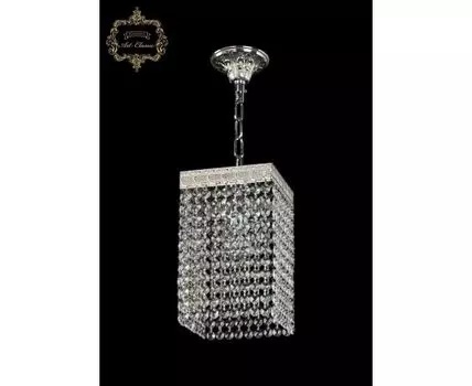 Подвесной светильник Bohemia Art Classic