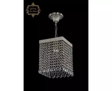 Подвесной светильник Bohemia Art Classic