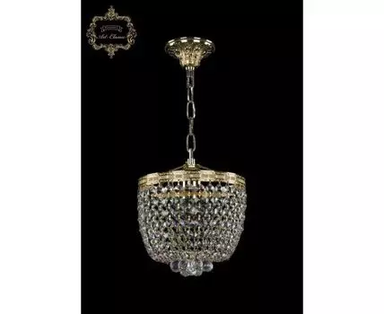 Подвесной светильник Bohemia Art Classic