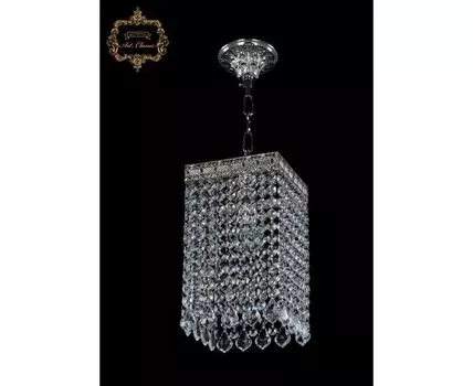 Подвесной светильник Bohemia Art Classic