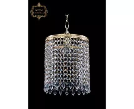 Подвесной светильник Bohemia Art Classic