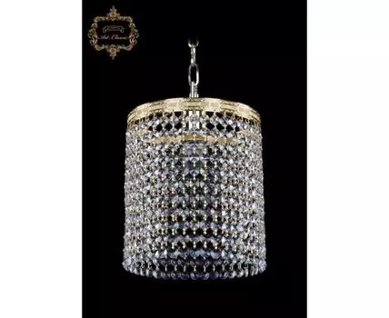 Подвесной светильник Bohemia Art Classic