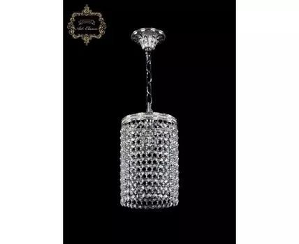 Подвесной светильник Bohemia Art Classic