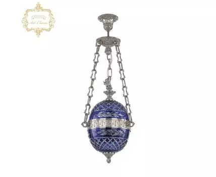 Подвесной светильник Bohemia Art Classic