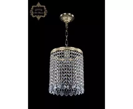 Подвесной светильник Bohemia Art Classic