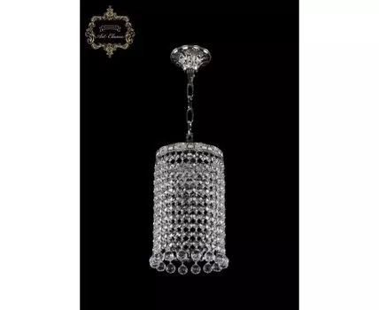 Подвесной светильник Bohemia Art Classic
