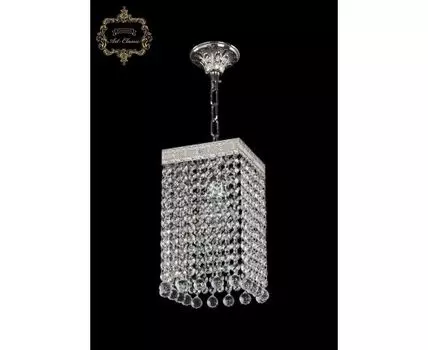 Подвесной светильник Bohemia Art Classic
