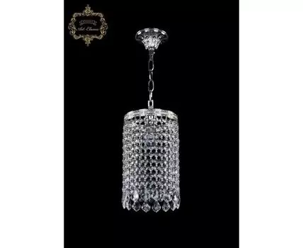 Подвесной светильник Bohemia Art Classic