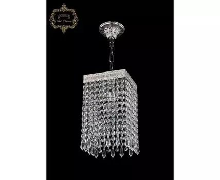 Подвесной светильник Bohemia Art Classic