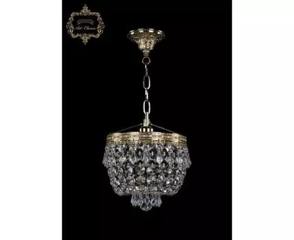 Подвесной светильник Bohemia Art Classic