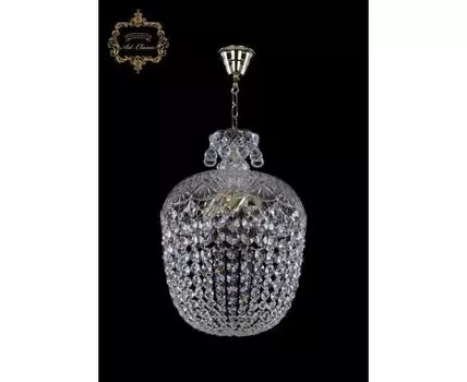 Подвесной светильник Bohemia Art Classic