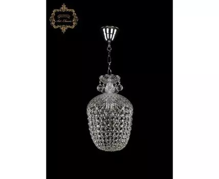 Подвесной светильник Bohemia Art Classic