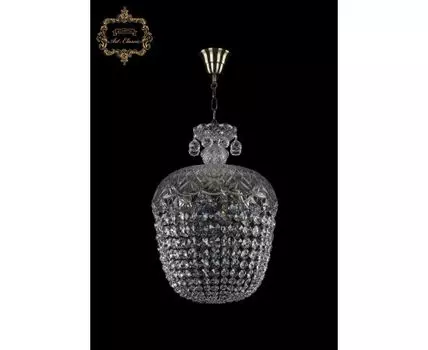 Подвесной светильник Bohemia Art Classic