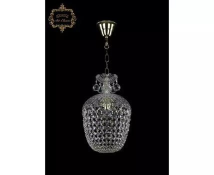 Подвесной светильник Bohemia Art Classic