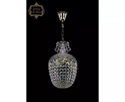 Подвесной светильник Bohemia Art Classic