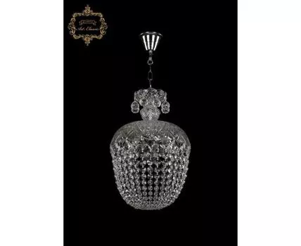 Подвесной светильник Bohemia Art Classic