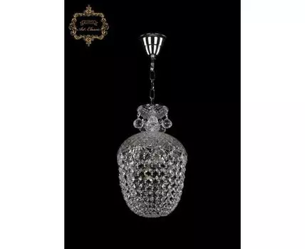 Подвесной светильник Bohemia Art Classic