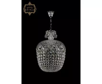 Подвесной светильник Bohemia Art Classic