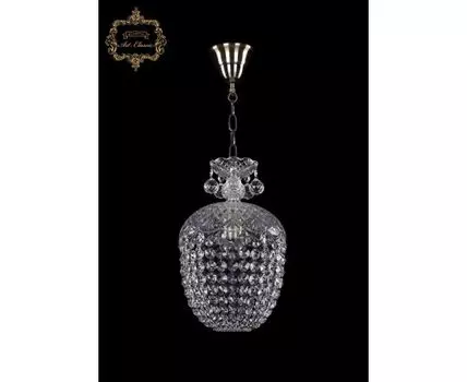 Подвесной светильник Bohemia Art Classic