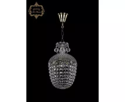 Подвесной светильник Bohemia Art Classic