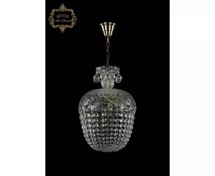 Подвесной светильник Bohemia Art Classic