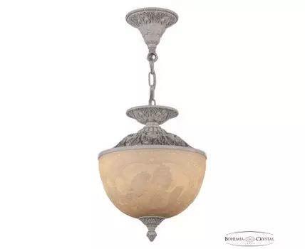 Подвесной светильник Bohemia Ivele