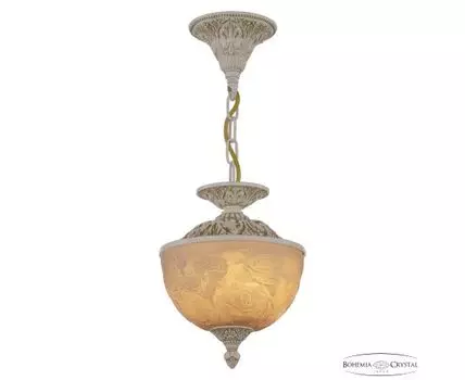 Подвесной светильник Bohemia Ivele