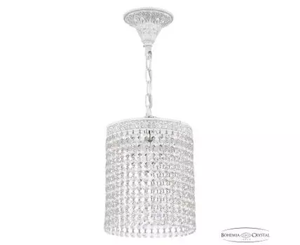 Подвесной светильник Bohemia Ivele