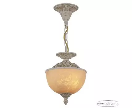 Подвесной светильник Bohemia Ivele