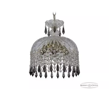 Подвесной светильник Bohemia Ivele