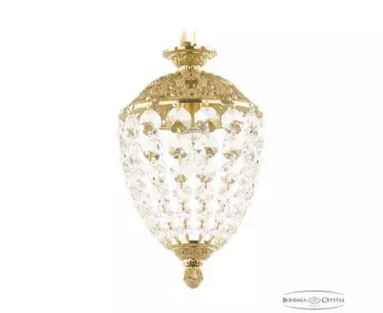 Подвесной светильник Bohemia Ivele