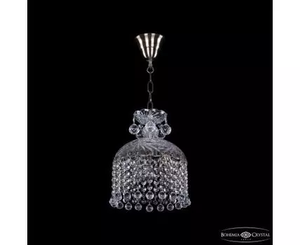 Подвесной светильник Bohemia Ivele