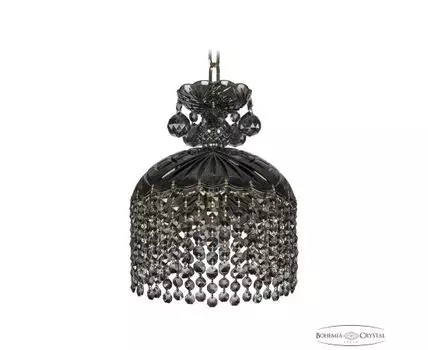 Подвесной светильник Bohemia Ivele