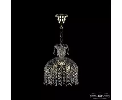 Подвесной светильник Bohemia Ivele