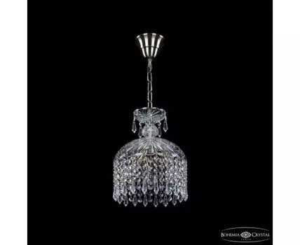 Подвесной светильник Bohemia Ivele