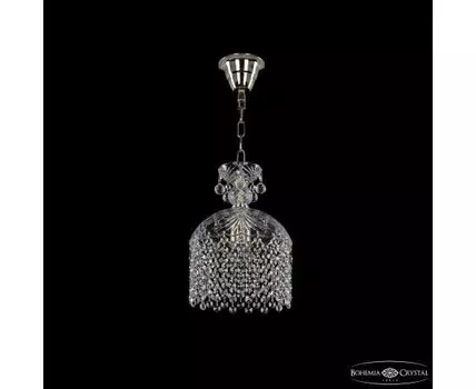 Подвесной светильник Bohemia Ivele