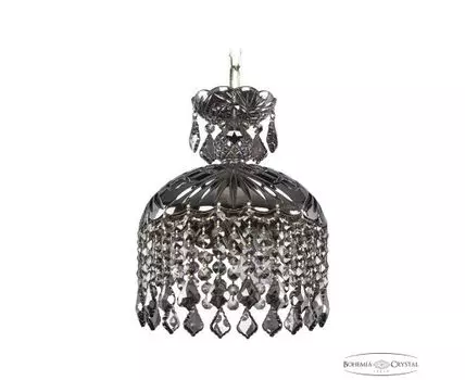 Подвесной светильник Bohemia Ivele