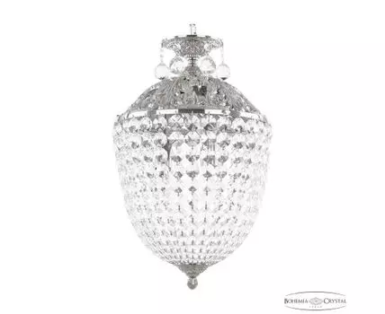 Подвесной светильник Bohemia Ivele