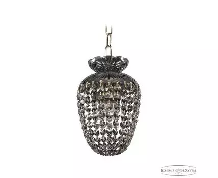 Подвесной светильник Bohemia Ivele