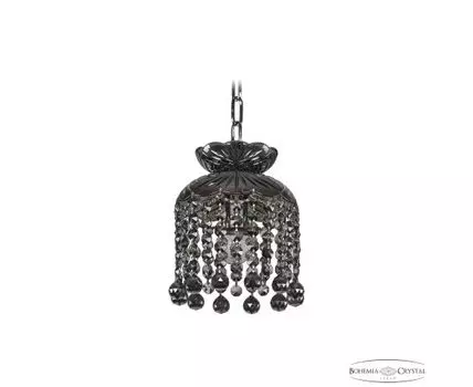 Подвесной светильник Bohemia Ivele