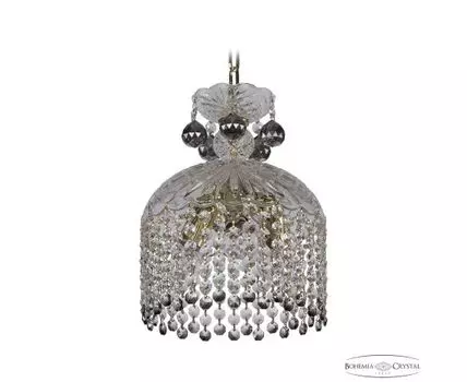 Подвесной светильник Bohemia Ivele