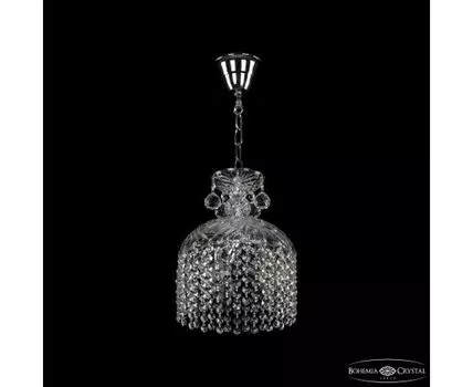 Подвесной светильник Bohemia Ivele