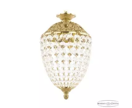 Подвесной светильник Bohemia Ivele