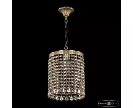 Подвесной светильник Bohemia Ivele