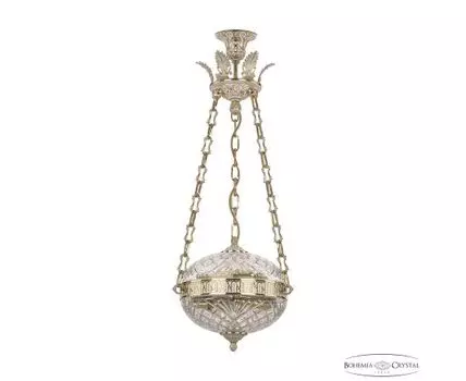 Подвесной светильник Bohemia Ivele