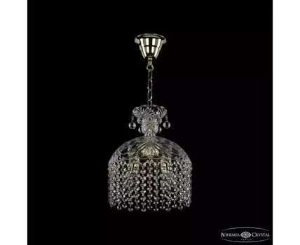Подвесной светильник Bohemia Ivele