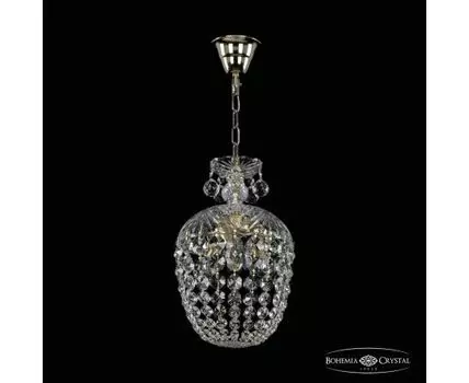 Подвесной светильник Bohemia Ivele