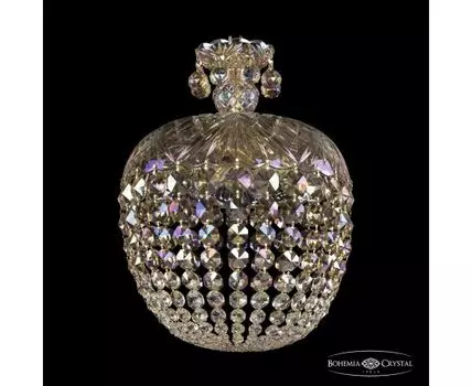 Подвесной светильник Bohemia Ivele